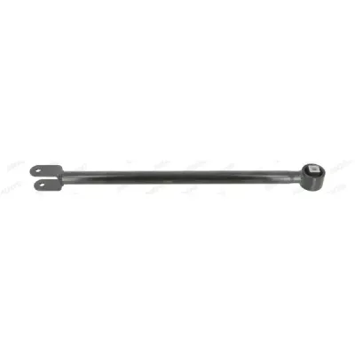 Brat, suspensie roata MOOG LR-TC-5049