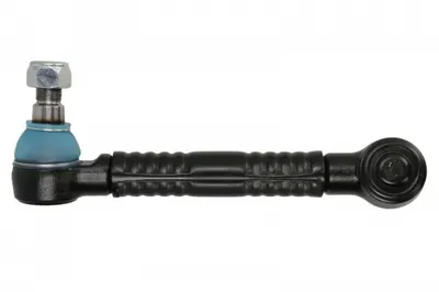 Brat bieleta suspensie stabilizator spate dreapta (L-260mm) potrivit MERCEDES CAPACITY, CITARO (O 530), CONECTO (O 345); SETRA 400 M476.930-OM926.949 01.98