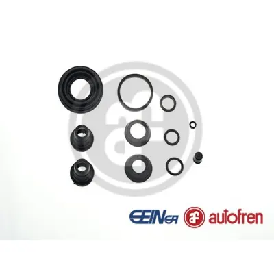 Set reparatie, etrier AUTOFREN SEINSA D4635