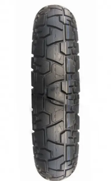 Anvelopa 130 60-13 133 55J Tl Vee Rubber