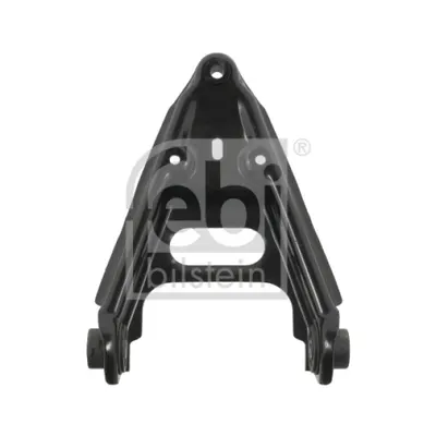 Brat, suspensie roata FEBI BILSTEIN 31272