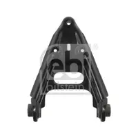 Brat, suspensie roata FEBI BILSTEIN 31272