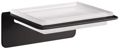 Săpunieră Inter Ceramic - Eleanor