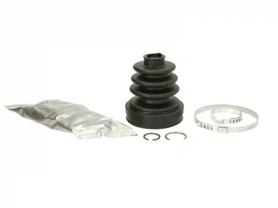 Burduf planetara interior (fi: 18,56 56,41) (Lungime 81,74) (set) CITROEN C1 II; PEUGEOT 108; TOYOTA YARIS 1.0 dupa 2005