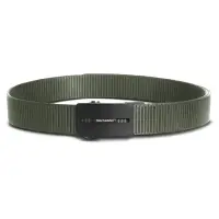 Centura tactica REGAL 35mm PENTAGON - OLIVE