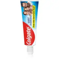 Colgate Cavity Protection Fresh Mint pastă de dinți cu flor