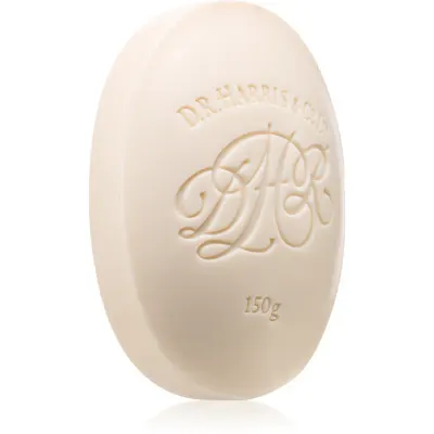 D.R. Harris Bar Soap săpun solid Almond Oil 150 g