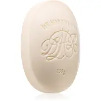 D.R. Harris Bar Soap săpun solid Almond Oil 150 g