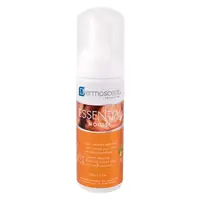 Dermoscent Essential Mousse for Dogs, 150 ml