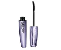 Rimmel London Wonder'Bond Lash Filler Hyaluronic mascara 01 Black