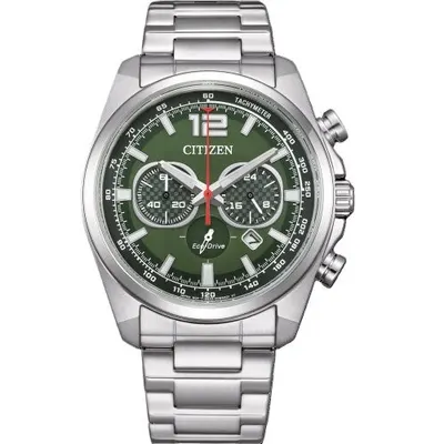 Ceas Citizen Citizen Eco-Drive CA4640-50X
