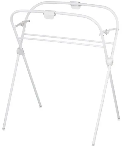 Suport pentru cadă Jane - Oasis Grey