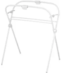 Suport pentru cadă Jane - Oasis Grey