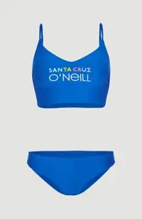 Costum de baie din două piese pentru femei O'Neill Midles Maoi Bikini