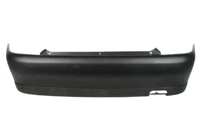 Bara spate grunduit potrivit SEAT CORDOBA; VW POLO III CLASSIC Sedan 1993-2002