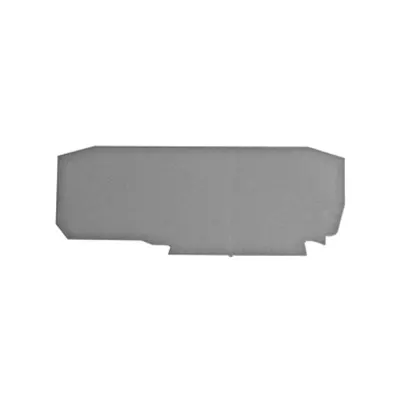 Element terminal pentru cleme tip IK690013