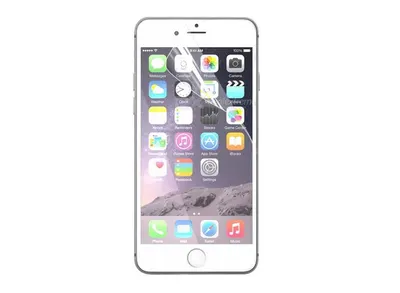 Folie din pelicula ecran, Compatibila cu iPhone 7/8/SE2 Engros