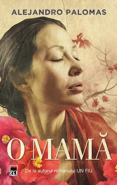 O mamă