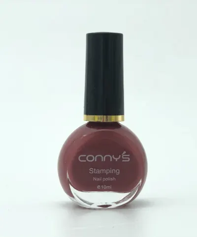 Oja Stampila 10ml Conny's #23