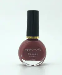 Oja Stampila 10ml Conny's #23