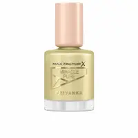 Oja unghii, Max Factor, Miracle Pure Priyanka, Sunrise Glow, 12ml