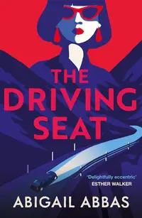 The Driving Seat
