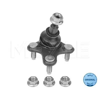 Articulatie sarcina/ghidare MEYLE 116 010 0034