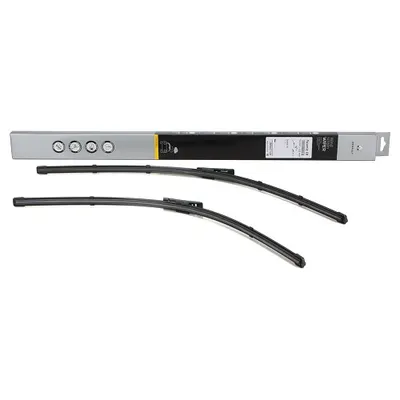 Lamela stergator RENAULT 288903710R
