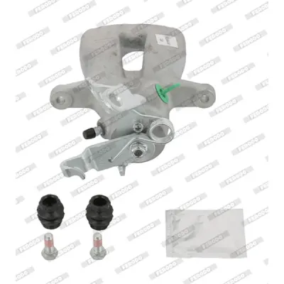 Etrier frana FERODO FCL694343
