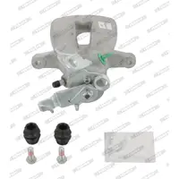 Etrier frana FERODO FCL694343