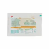 Pansament Tegaderm+Pad 5x7cm, 1 bucta, 3M