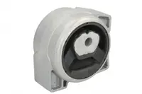 Suport transmisie spate dreapta (automat manual) MERCEDES A (W169), B (W245) 1.5 1.7 2.0 intre 2004-2012