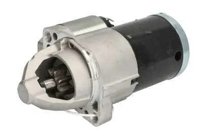 Electromotor (12V, 1,3kW, reconditionat profesional) potrivit MITSUBISHI OUTLANDER III 2.4 10.12-12.22