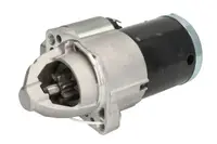 Electromotor (12V, 1,3kW, reconditionat profesional) potrivit MITSUBISHI OUTLANDER III 2.4 10.12-12.22