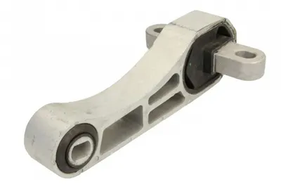 Suport motor spate potrivit FIAT FIORINO MINIVAN, LINEA, QUBO 1.3D 06.07