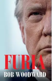 Furia