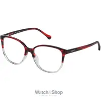 Rame ochelari de vedere dama LOEWE VLWA17M5301FW