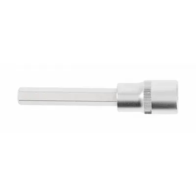 Cheie hexagonala H4 1/2″ 100mm