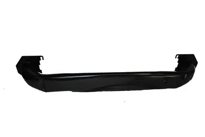 Intaritura bara Fata potrivit FORD MONDEO III 1.8-3.0 2000-2007