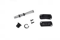 Kit reparatie pompa frana fata atv ZQ4005