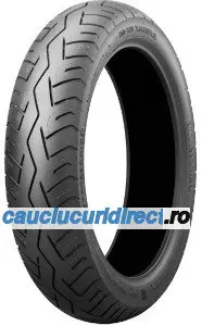 Bridgestone BT46 R ( 120/90-17 TL 64V Roata spate, M/C )
