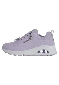 Pantofi sport UNO GEN1 - TRENDY JEWELS 310562LLAV