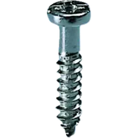 Self-Tapping Screws For Fixing the Devices - Tc 3,5x17