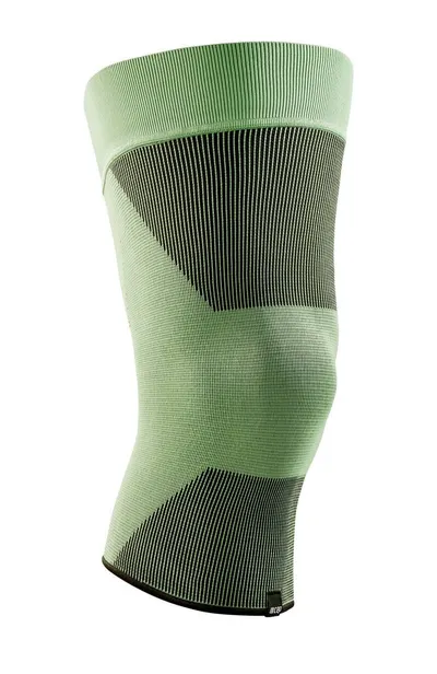 Ortho genunchi - Mid Support Compression Knee Sleeve - Verde