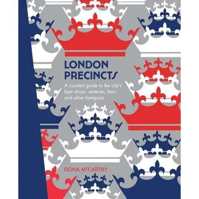 London Precincts