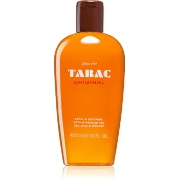 Tabac Original gel de duș pentru bărbați