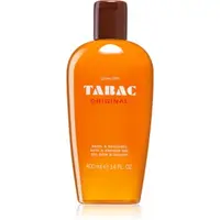 Tabac Original gel de duș pentru bărbați