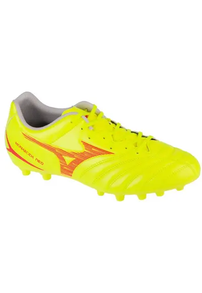 Ghete fotbal - Monarcida Neo III Select Md 505944