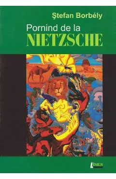 Pornind de la Nietzsche