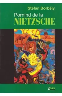 Pornind de la Nietzsche